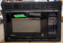 Used GoldStar RV Microwave 20 1/8" W x 11 1/2" H x 14" D