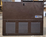 Used MAGNETEK 45 AMP Converter Series 6300 A Model 6345