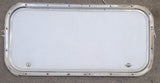 Used Radius Cornered Cargo Door 29 7/8