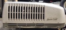 Load image into Gallery viewer, Used Duo-Therm Air conditioner Head Unit 59516.501 - 15000 BTU Cool Only