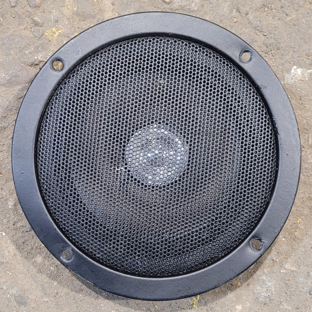 Used Magnadyne AS505BG - 6" Speaker