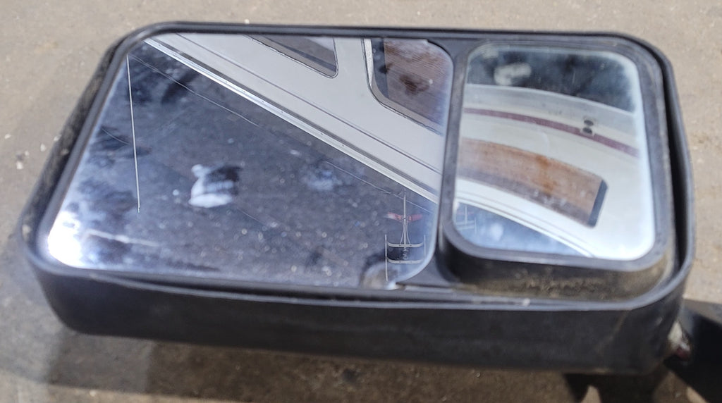 Used Pinnacle Side View Mirror- Passenger Side