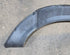 Used Fender Skirt 71"