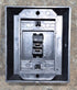 Used 12v RV Single Light Switch