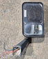 Used Pinnacle Side View Mirror- Passenger Side