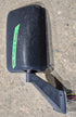 Used Pinnacle Side View Mirror- Passenger Side