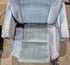 Used Motorhome Captain Chair Set