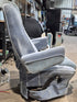 Used Motorhome Captain Chair Set