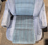 Used Motorhome Captain Chair Set