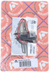 Dometic Water Heater Probe Kit, Dual Electrode Spark - 91608