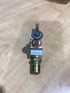 Used Atwood Burner Valve - 53201