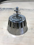 Used Sink Stopper Drain 1 1/2"