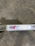 Used Sliding Propane Rack/ Holder 30LB Double