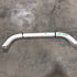 Used Fender Skirt 59" X 13 1/2"