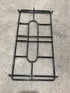Used Wedgewood Top Grate - 53007