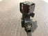 Used Dometic Gas Shut Off Valve - 2943298022
