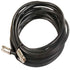 20Ft RG - 6 Exterior HD/Satellite Cable - Young Farts RV Parts