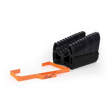 Load image into Gallery viewer, 20ft Sidewinder RV Sewer Hose Suppor - Young Farts RV Parts