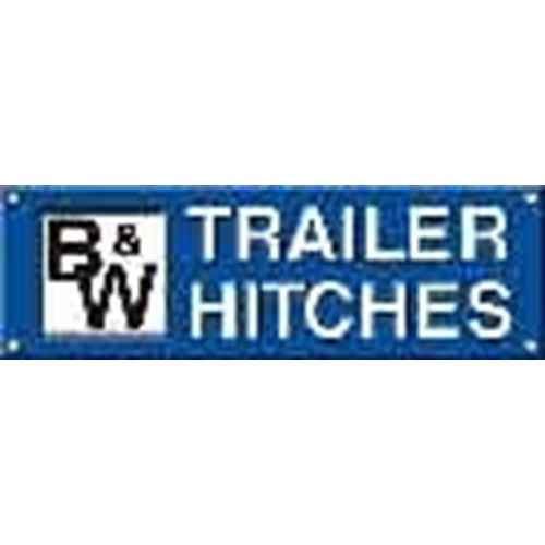 20K Slider RV Base Chevy OEM - Young Farts RV Parts
