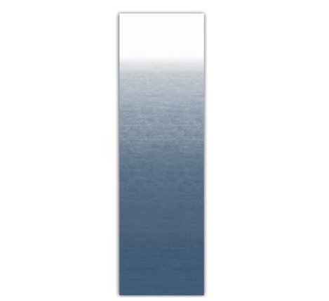 21' UNIV FABRIC IN AZURE - Young Farts RV Parts