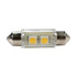 211 - 2 Bulb 2 LED Soft White 12V - Young Farts RV Parts