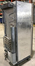 Used Complete Dometic Fridge, 2-Way - RM2652