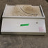 Used Ventline RV Range Hood Fan CC0317-02 - WHITE
