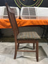 USED Dining Chair