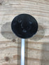 Used Suburban Assembly Left Rear 011000