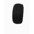 215/60 - 8 Tire C Ply/5H White - Young Farts RV Parts