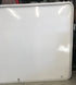 Used Radius Cornered Cargo Door 69 1/4" x 48" x 2" D