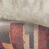 Used Jackknife RV Sofa 62” x 39”
