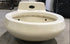 Used Dometic Toilet Bowl Replacement - 310081