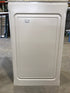Used RV Bath Tub Surround 36” x 58” x 23" D