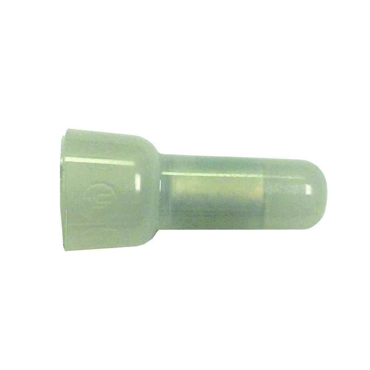 22 - 14AWG Neck Crimp Caps - Young Farts RV Parts