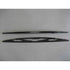 22" HD Wiper Blade Assembly - Young Farts RV Parts