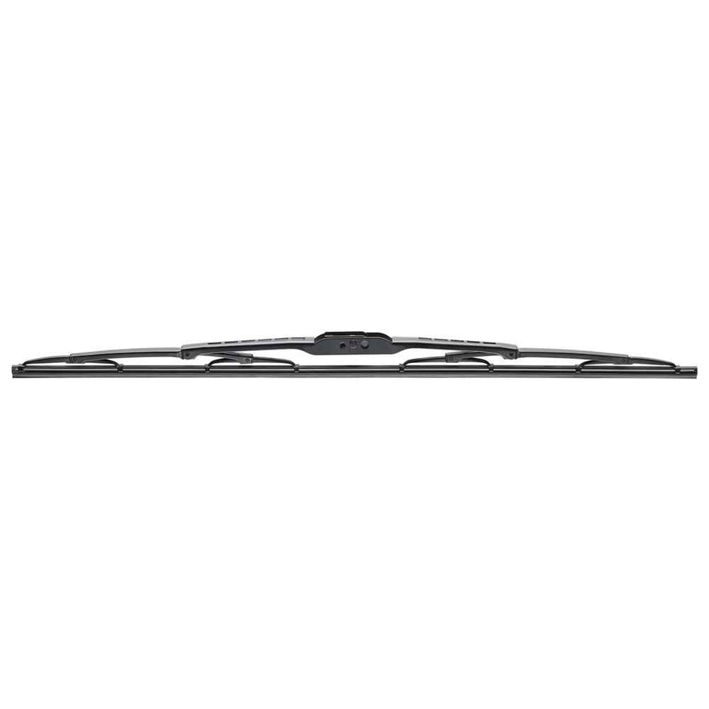 22" Wiper Blade Premium - Young Farts RV Parts
