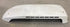 Used Dometic Fridge Roof Vent 3100578