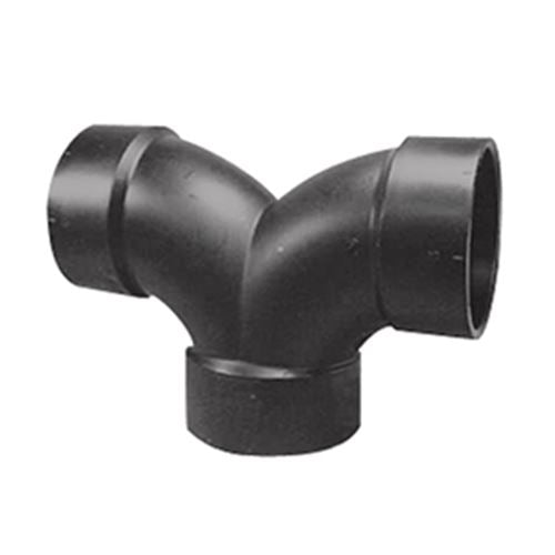 2263 3" Elbow (Sxsxs) - Young Farts RV Parts