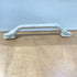 Used Entry Door Handle 8 3/4" - Young Farts RV Parts