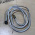 Used Safety valve gas line, Regulator gas line