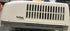 Used Duo-Therm Air Conditioner, Head Unit, 13500 BTU, Cool Only - 57915.622