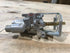Used Furrion Oven Control Valve 2021124074