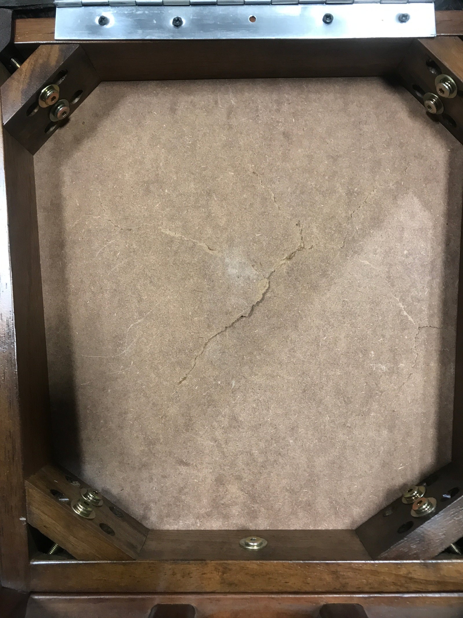 USED Dining Chair