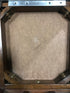 USED Dining Chair