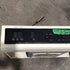 Used Phillips / Ventline RV Range Hood Fan With Tank Monitor CC431-5