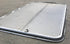 Used Radius Cornered Cargo Door 47 3/4" x 27" x 3/4" D