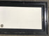 Used Square Cornered Cargo Door 23 3/4" x 7 3/4" x 3/4"D