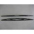 24" HD Wiper Blade Assembly - Young Farts RV Parts