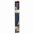 24" x 120" SunShield Reflective Window Cover - Young Farts RV Parts